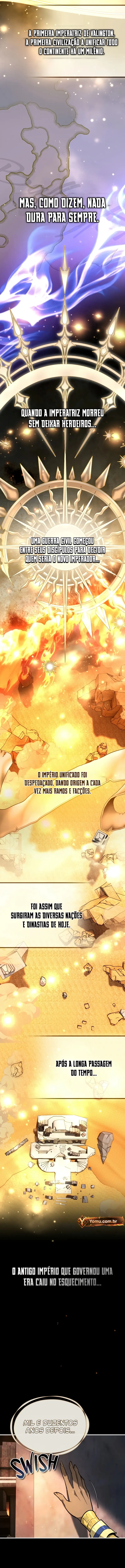 Página 15 do Capítulo 63
