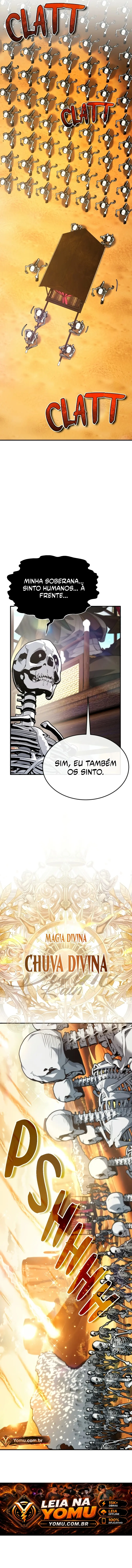 Página 18 do Capítulo 63
