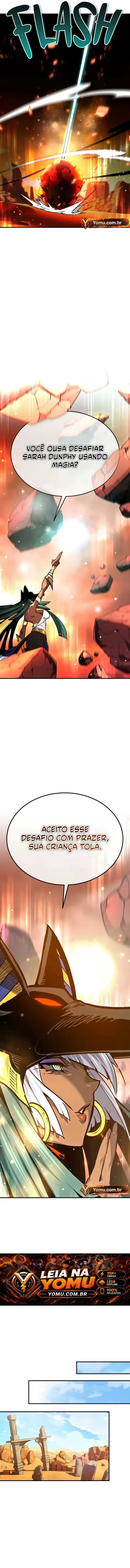 Página 20 do Capítulo 63