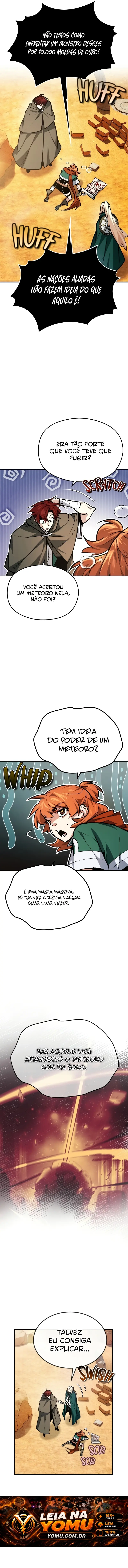 Página 21 do Capítulo 63