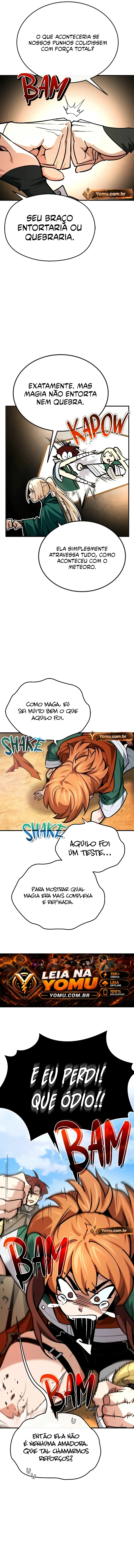 Página 22 do Capítulo 63
