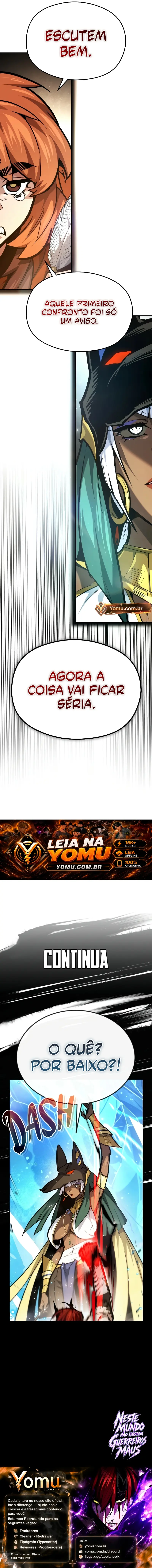 Página 24 do Capítulo 63