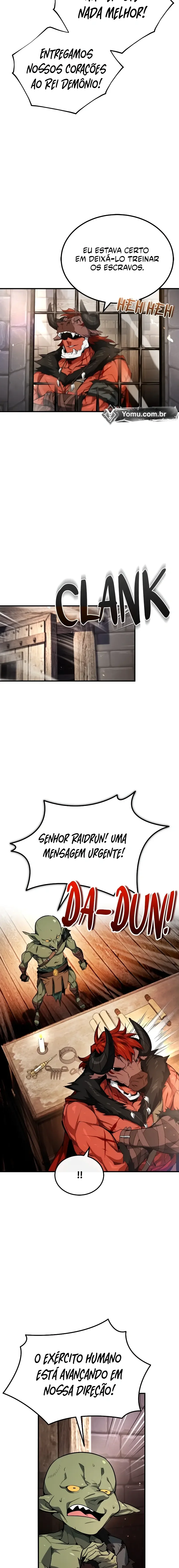 Página 4 do Capítulo 3