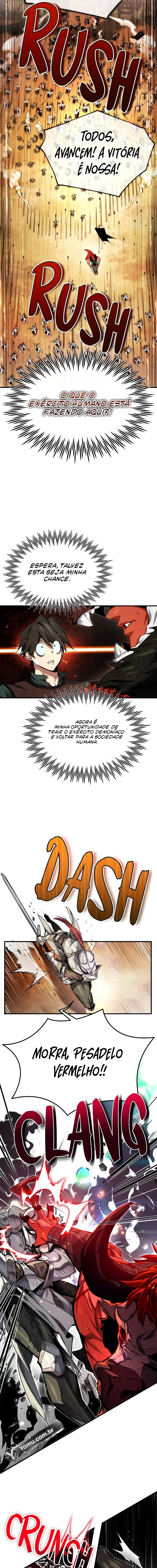 Página 9 do Capítulo 3