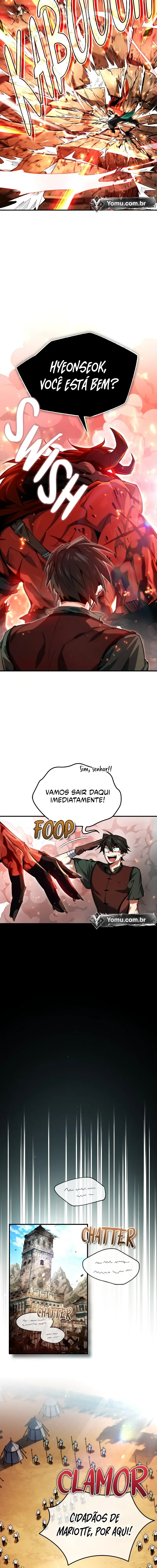 Página 11 do Capítulo 3