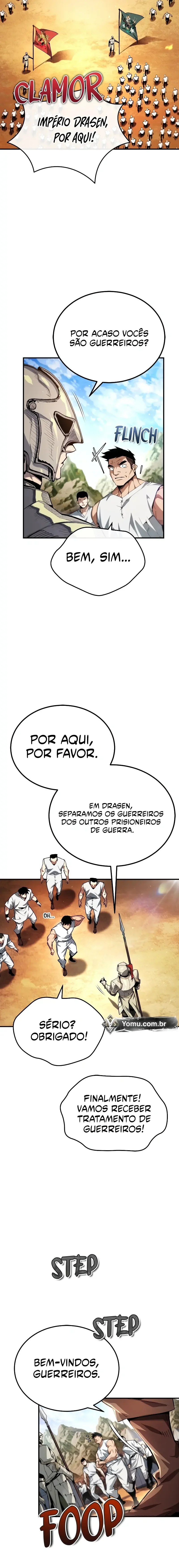 Página 12 do Capítulo 3