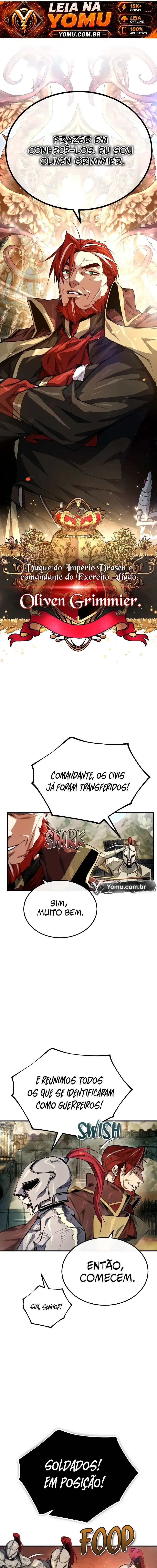 Página 13 do Capítulo 3