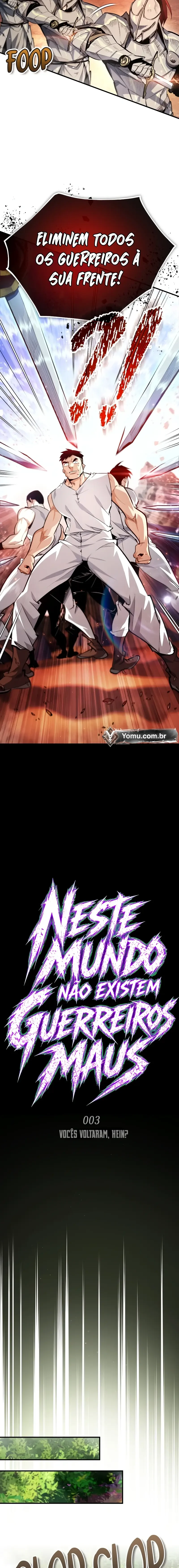 Página 14 do Capítulo 3