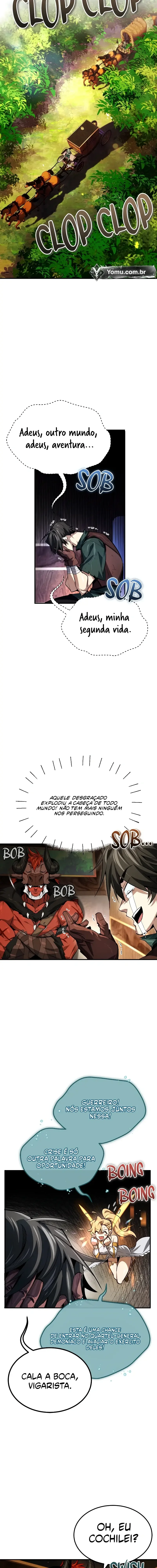 Página 15 do Capítulo 3