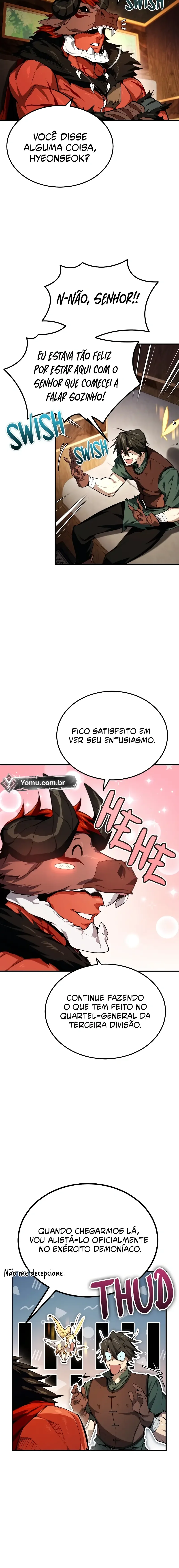 Página 16 do Capítulo 3