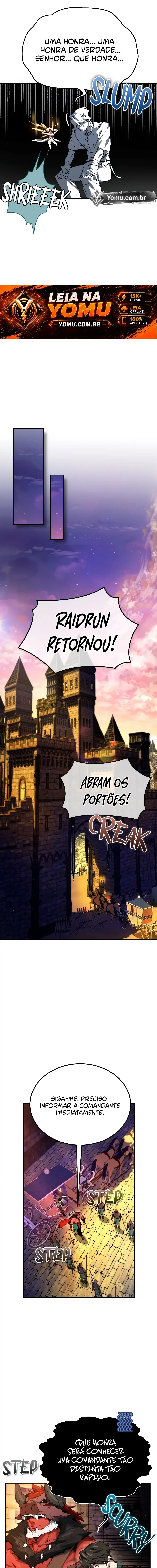 Página 17 do Capítulo 3