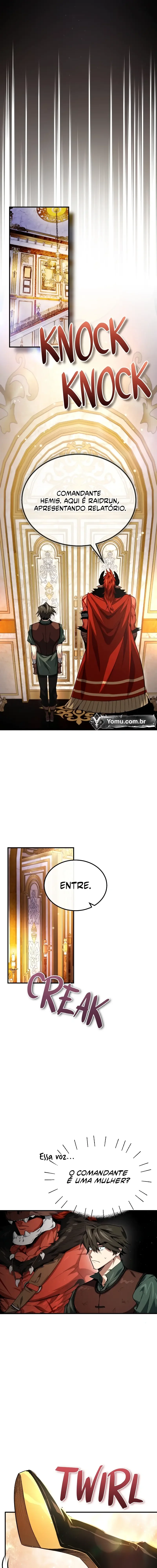 Página 19 do Capítulo 3