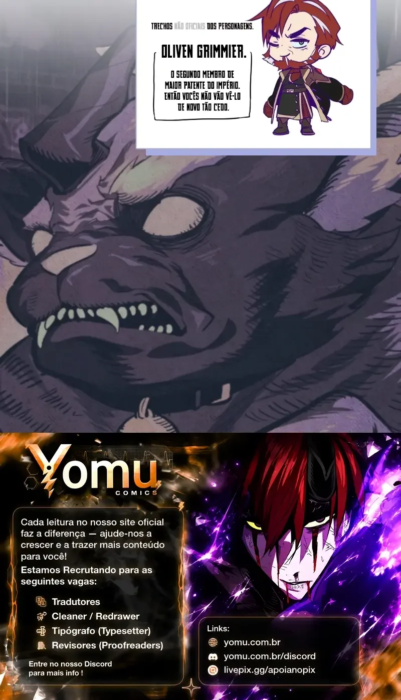 Página 21 do Capítulo 3