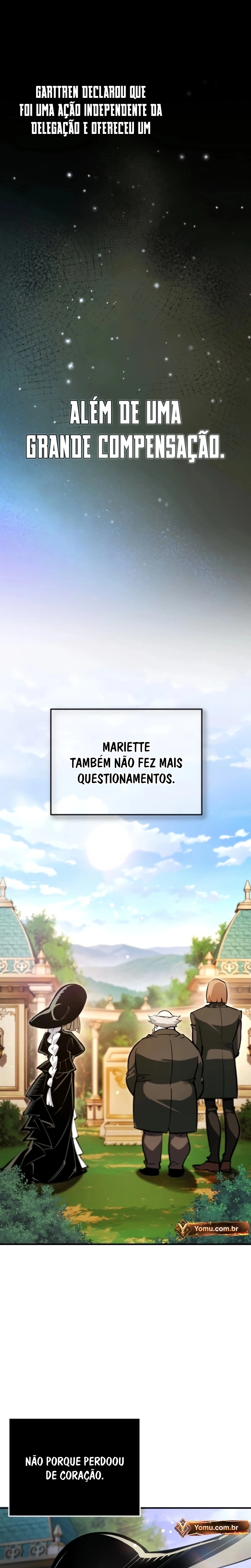 Página 2 do Capítulo 86