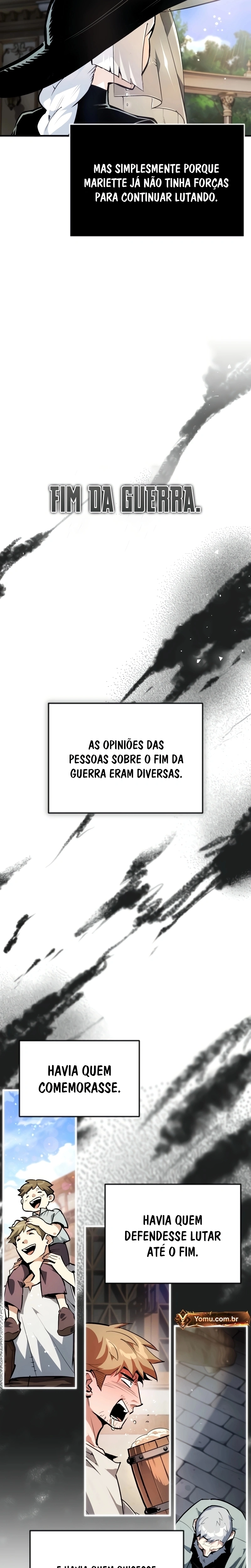Página 3 do Capítulo 86