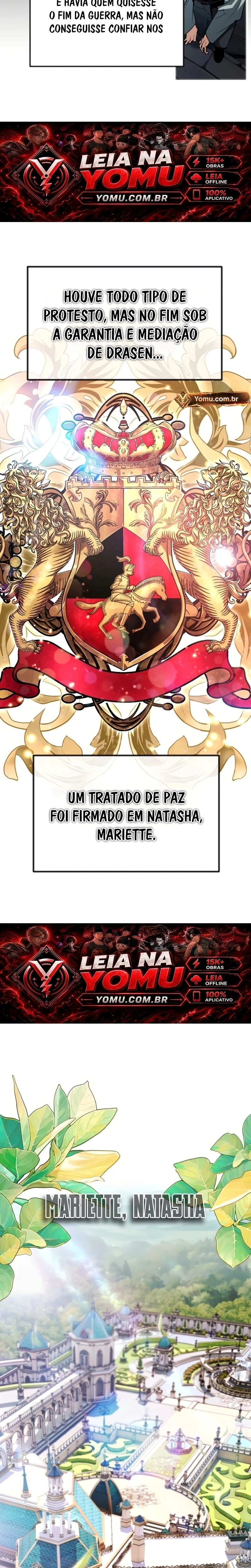 Página 4 do Capítulo 86