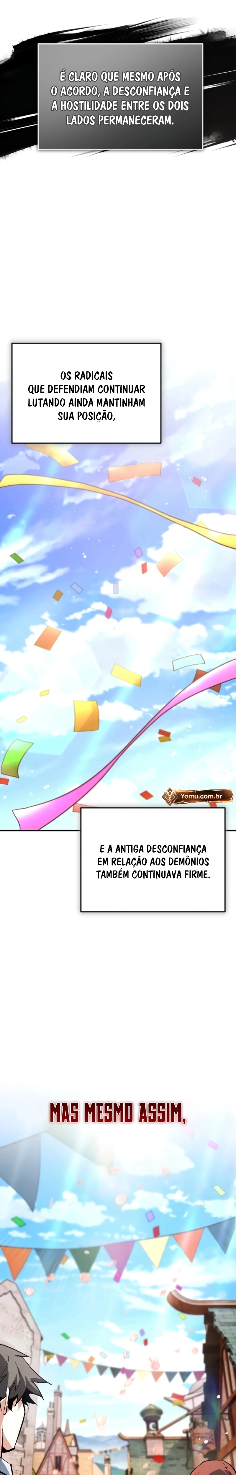Página 7 do Capítulo 86