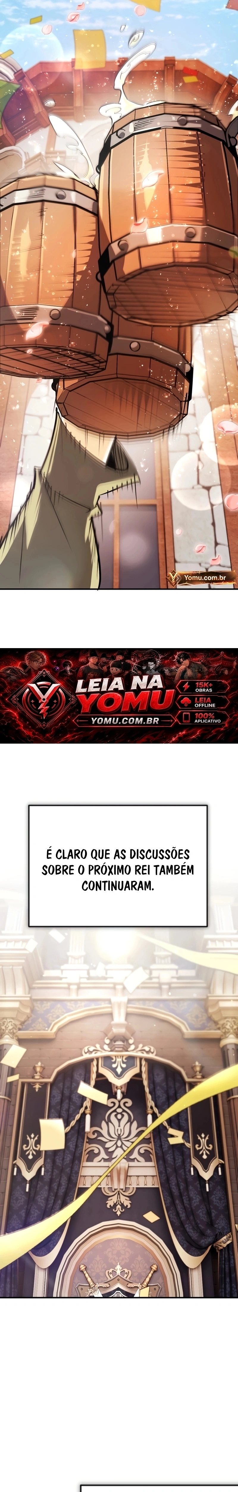 Página 9 do Capítulo 86