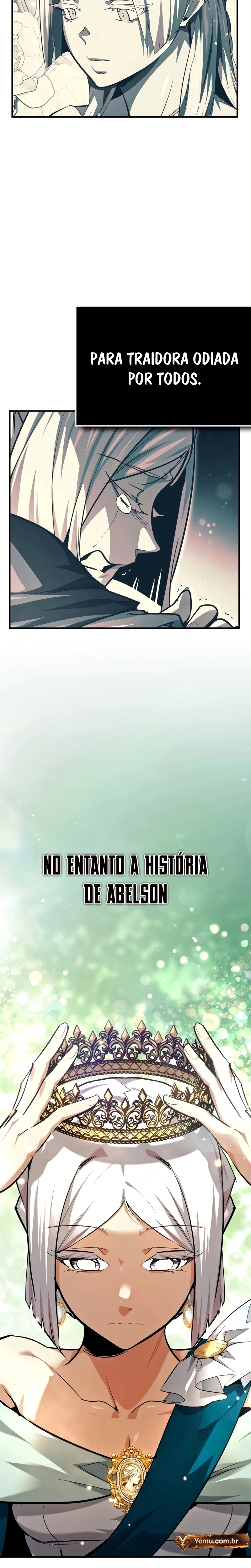 Página 12 do Capítulo 86