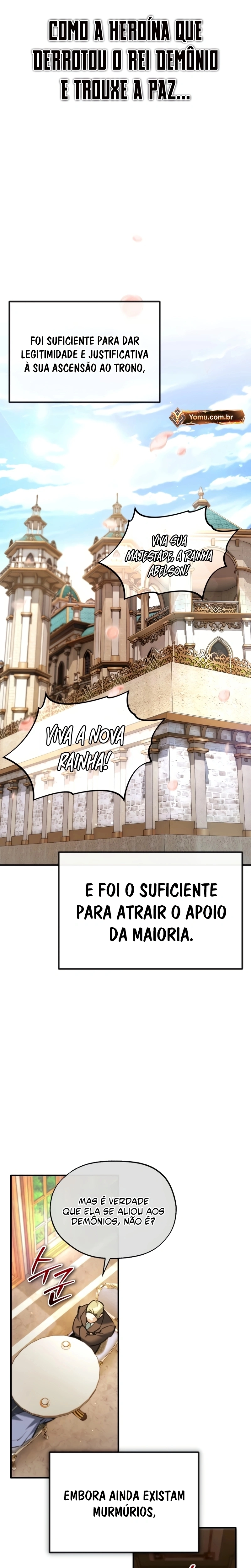 Página 13 do Capítulo 86