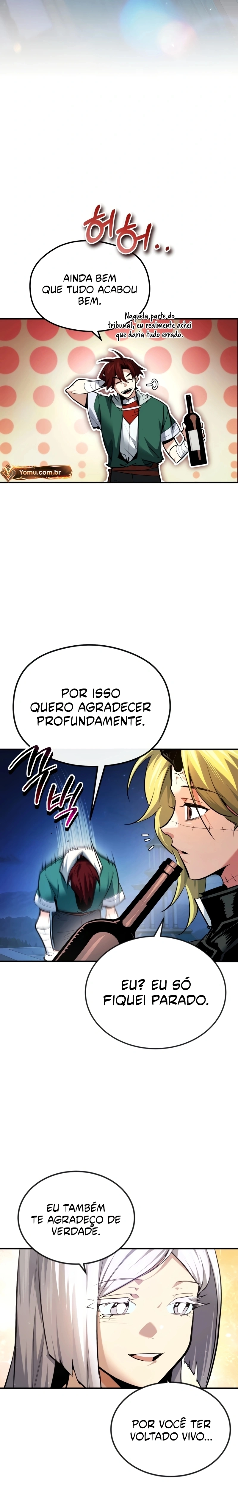 Página 16 do Capítulo 86