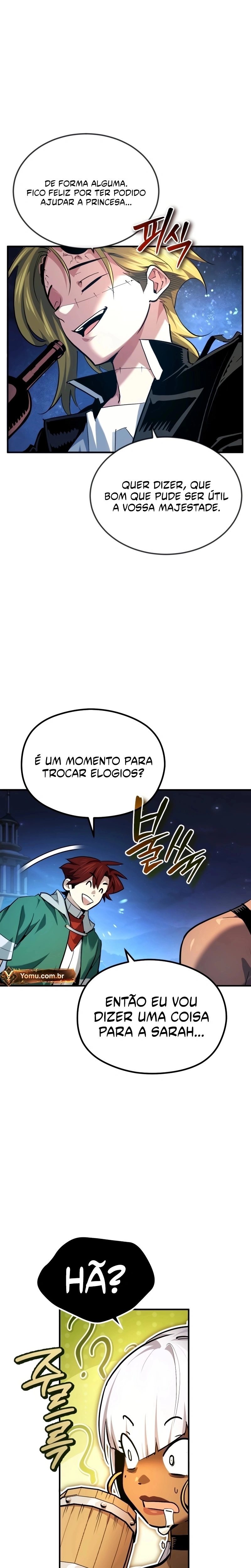 Página 17 do Capítulo 86