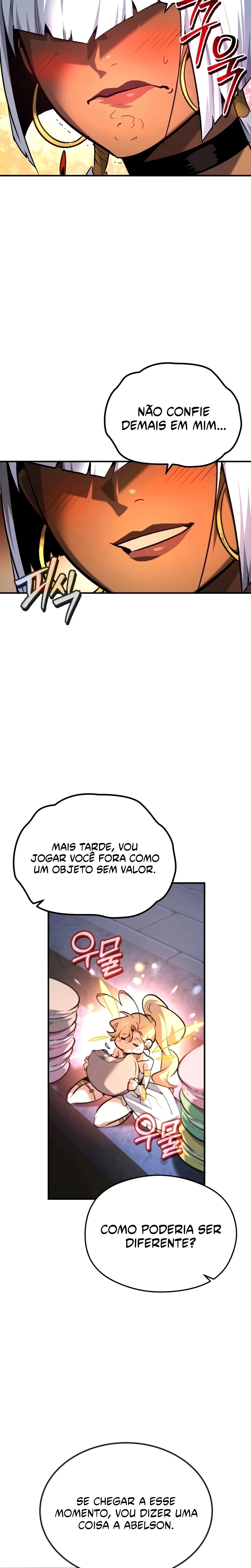 Página 19 do Capítulo 86