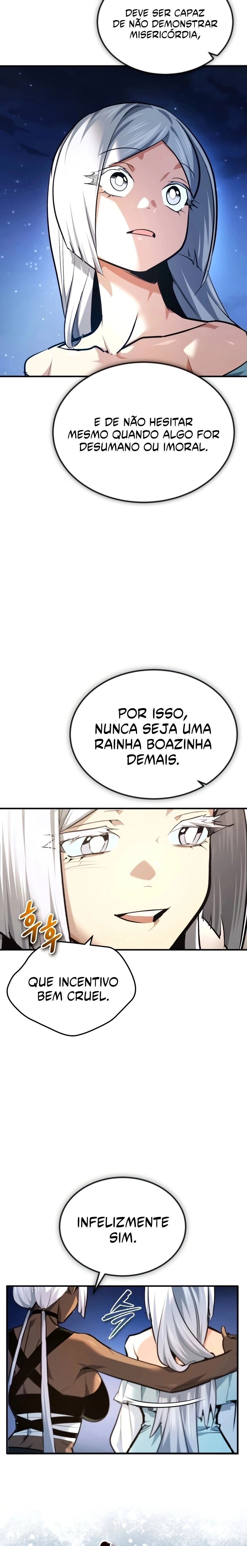 Página 21 do Capítulo 86
