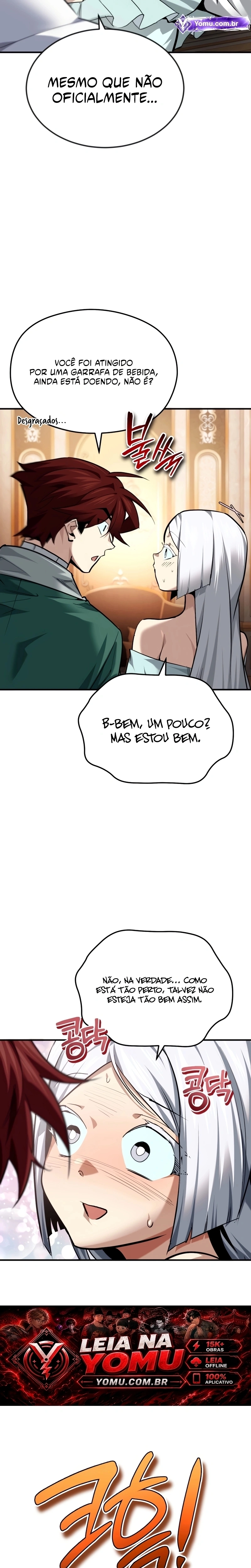 Página 25 do Capítulo 86