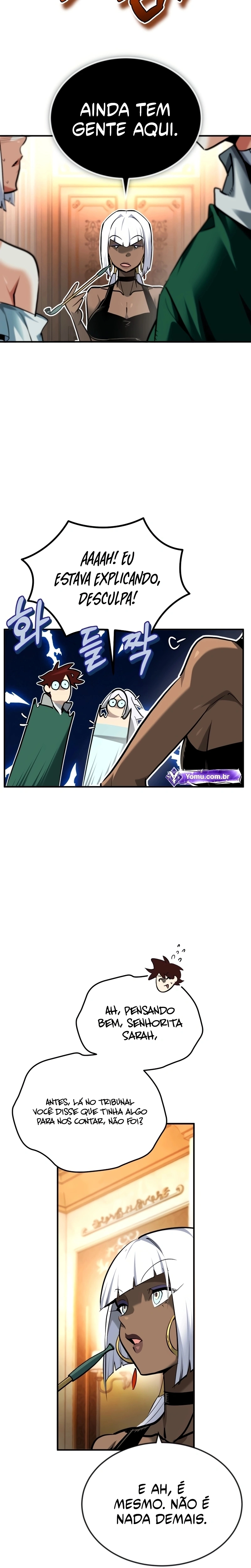 Página 26 do Capítulo 86