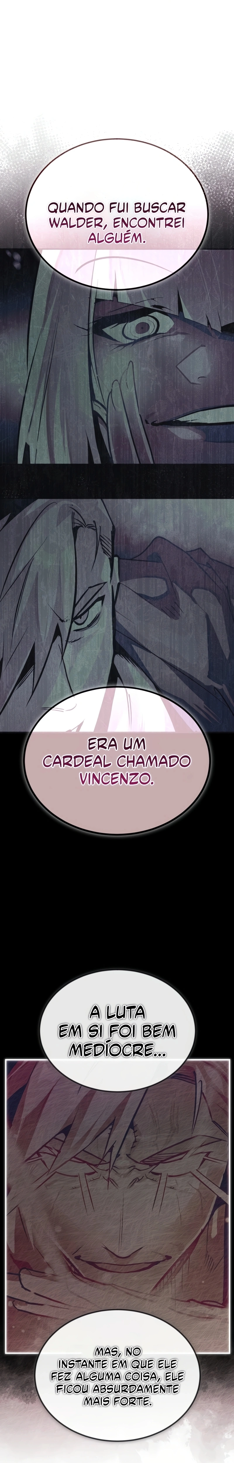 Página 27 do Capítulo 86
