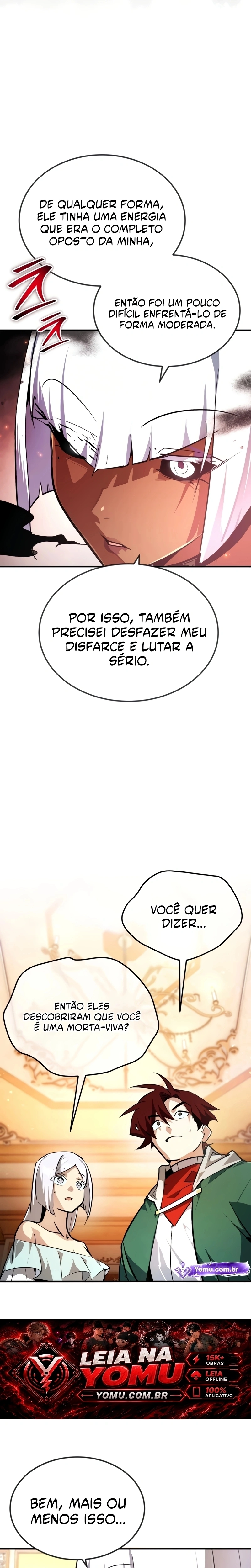 Página 28 do Capítulo 86