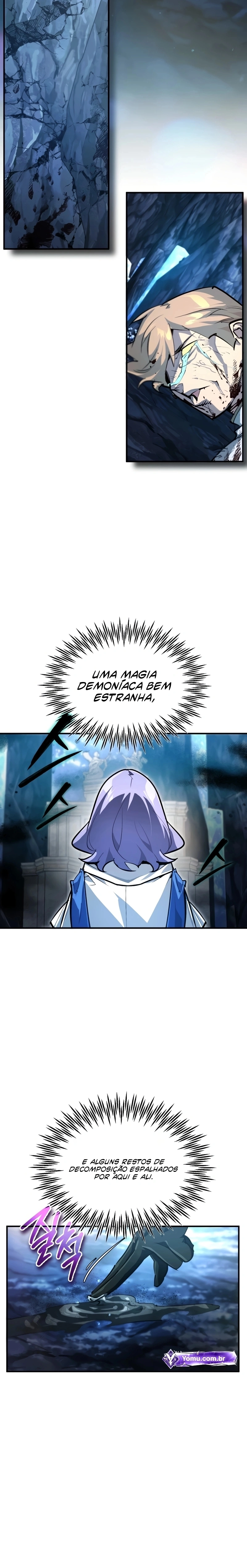 Página 30 do Capítulo 86