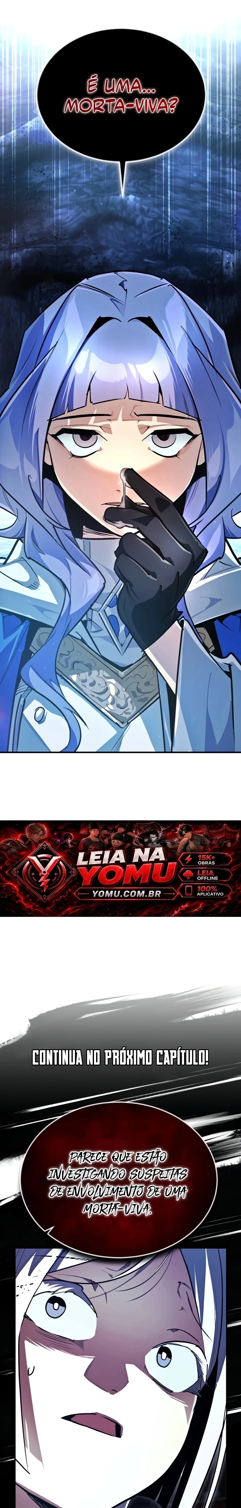 Página 31 do Capítulo 86
