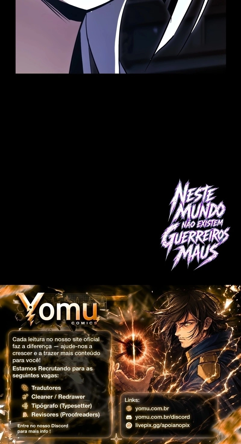 Página 32 do Capítulo 86