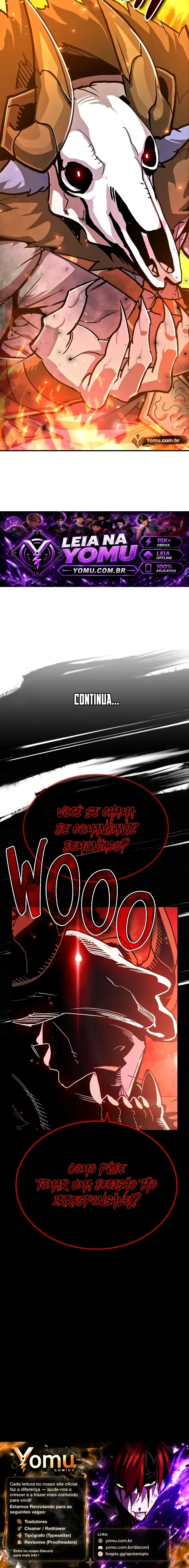 Página 12 do Capítulo 75