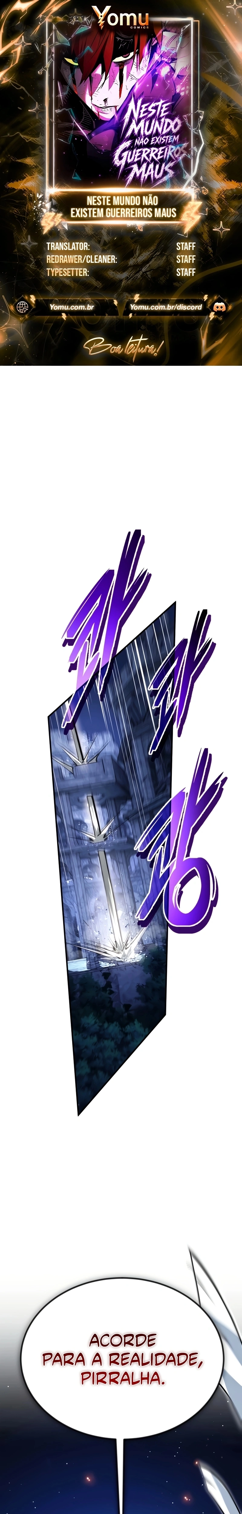Página 1 do Capítulo 90