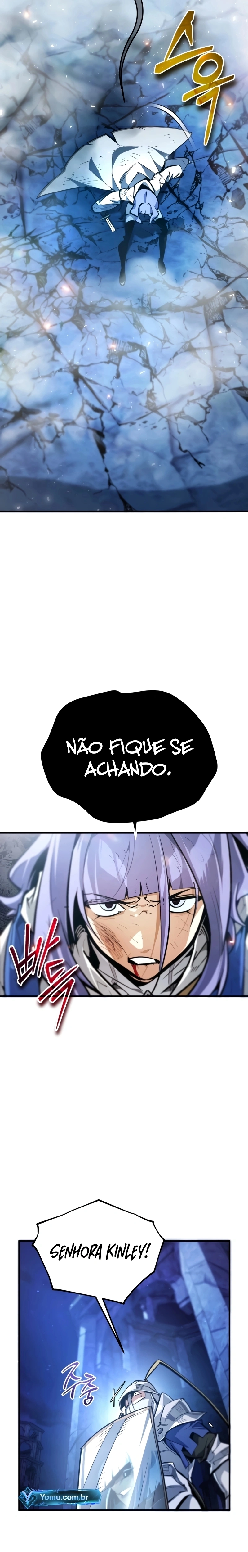 Página 3 do Capítulo 90