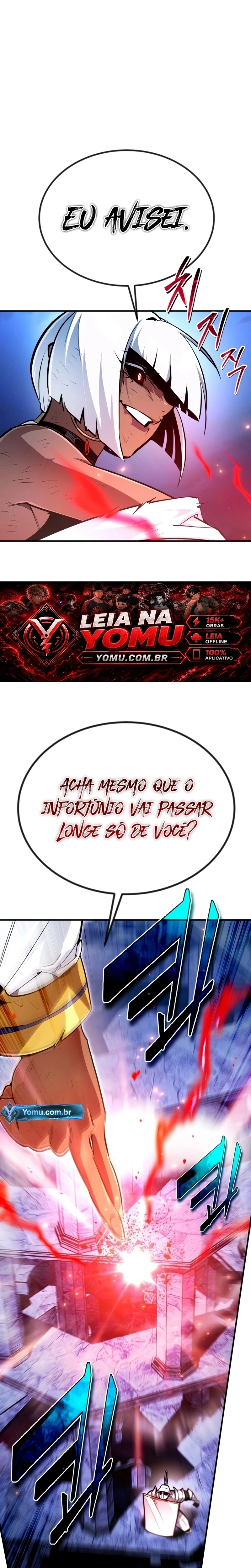 Página 4 do Capítulo 90