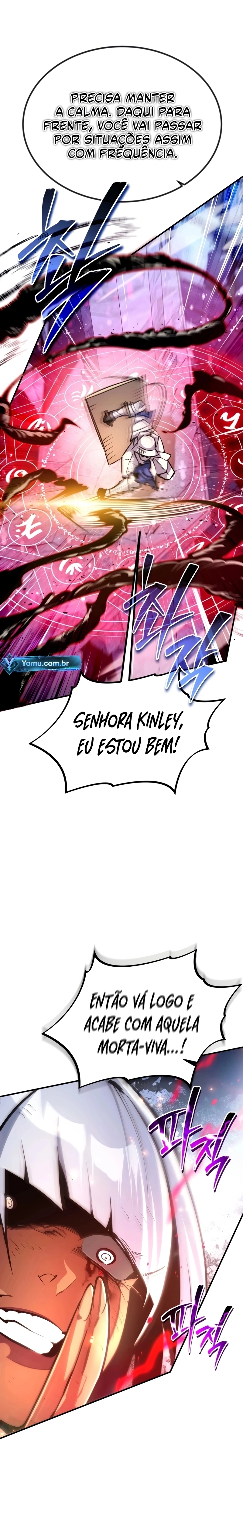 Página 6 do Capítulo 90