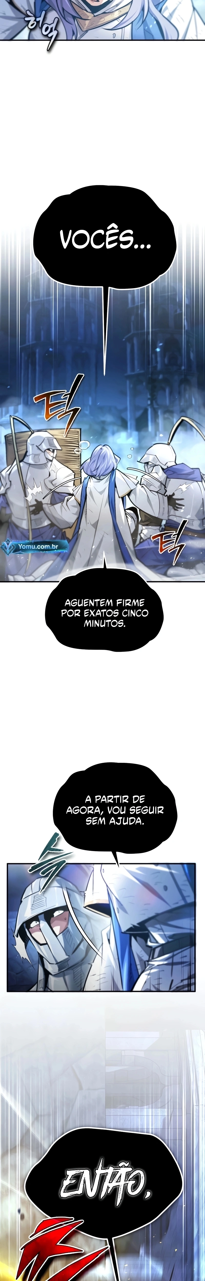 Página 8 do Capítulo 90