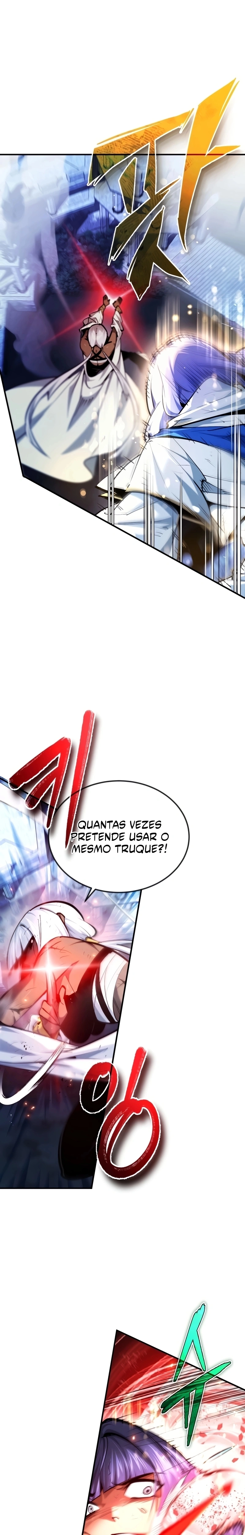 Página 12 do Capítulo 90