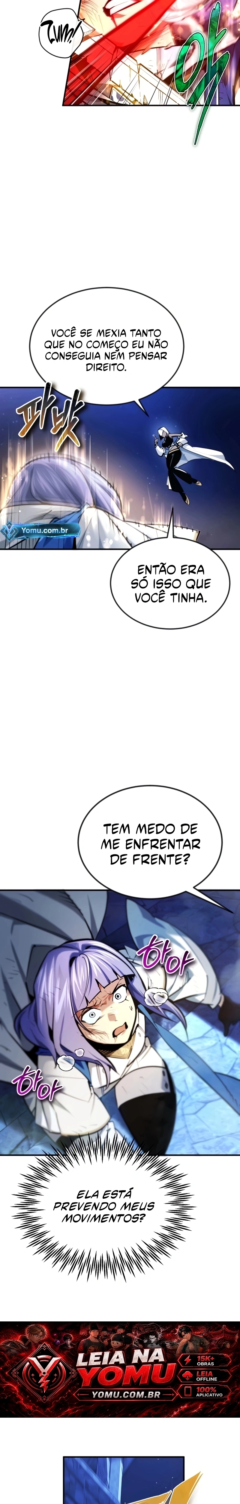 Página 13 do Capítulo 90