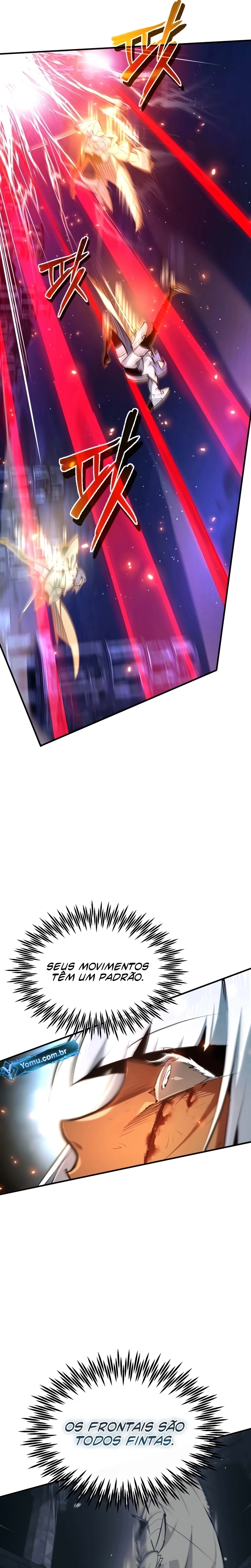 Página 16 do Capítulo 90