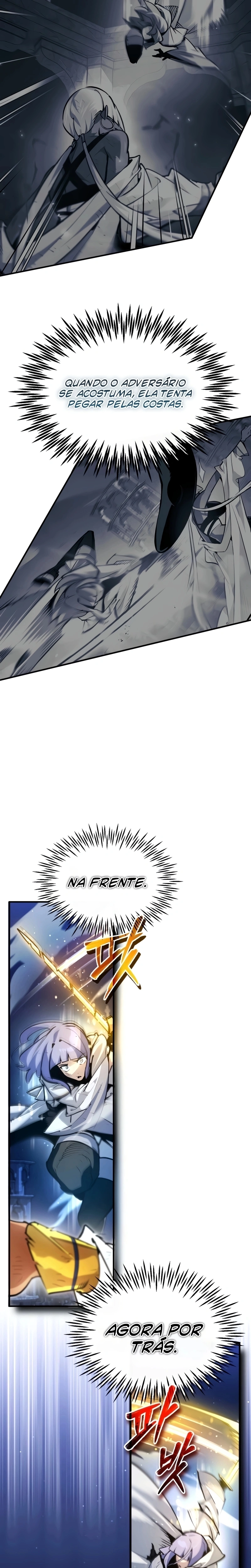 Página 17 do Capítulo 90