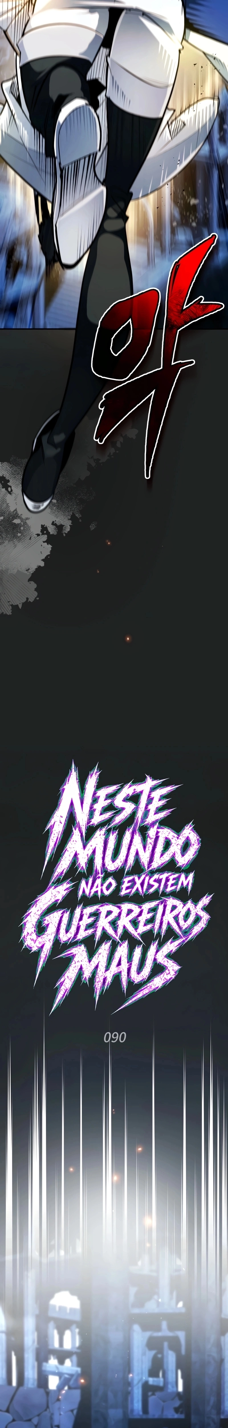 Página 22 do Capítulo 90