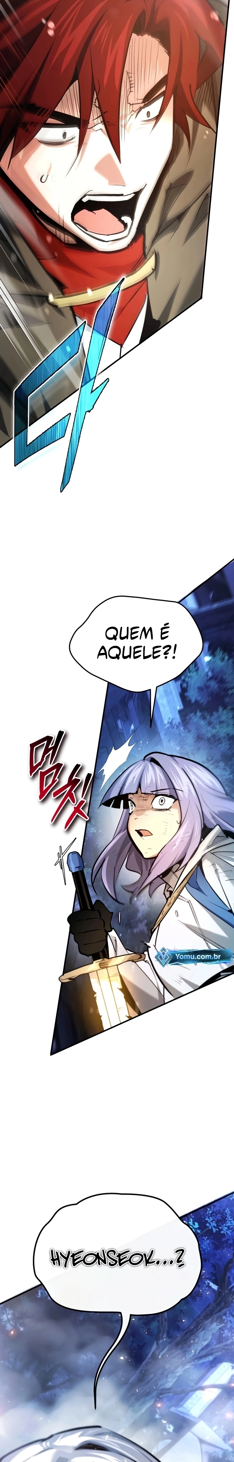 Página 27 do Capítulo 90