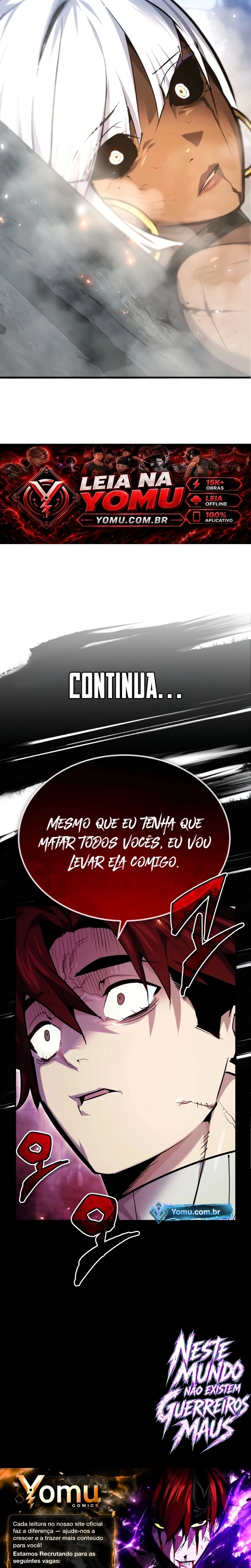 Página 28 do Capítulo 90