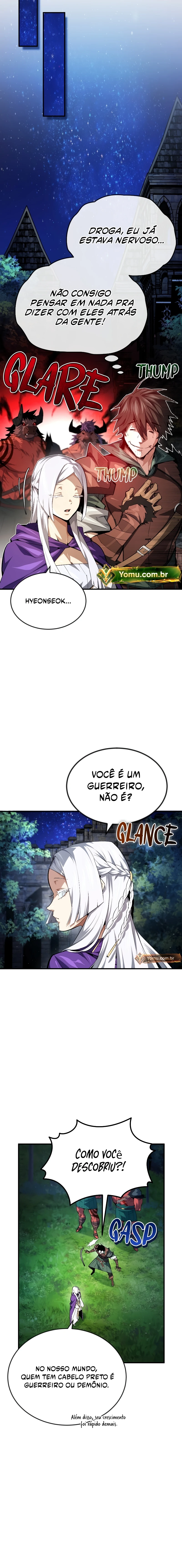 Página 4 do Capítulo 15