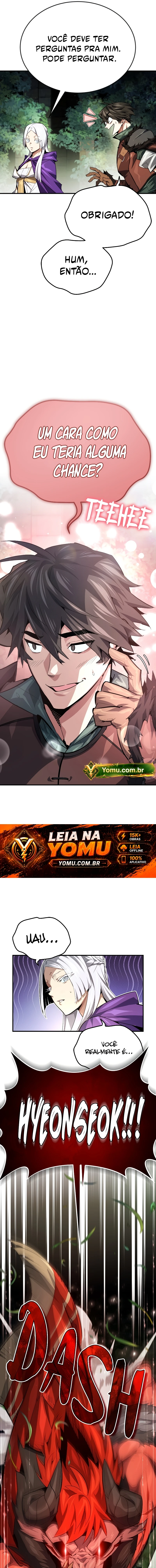 Página 5 do Capítulo 15